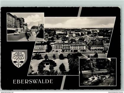 10433227 - Eberswalde