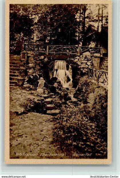 11017149 - Eberswalde