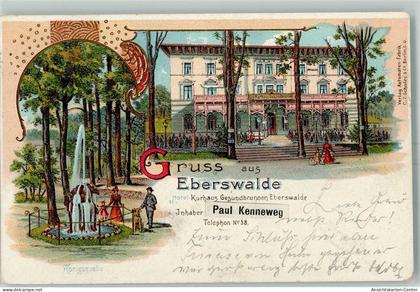 13429929 - Eberswalde