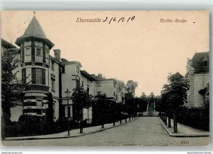 13447439 - Eberswalde