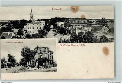 13448858 - Eberswalde