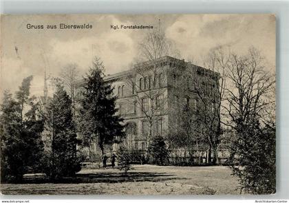 38028199 - Eberswalde