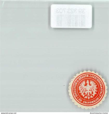 39323703 - Eberswalde