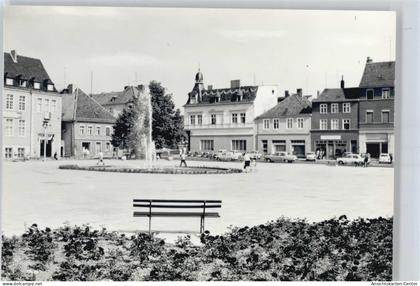 50418304 - Eberswalde