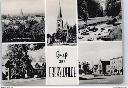 50585467 - Eberswalde