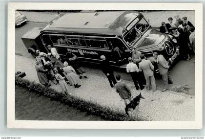 13250083 - Eckernfoerde