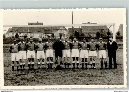 13422825 - Eckernfoerde