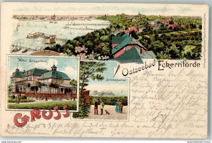 13513352 - Eckernfoerde