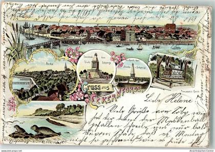 13513359 - Eckernfoerde