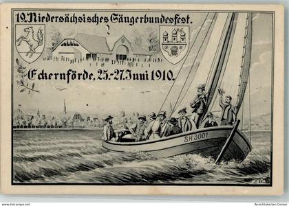 13632438 - Eckernfoerde