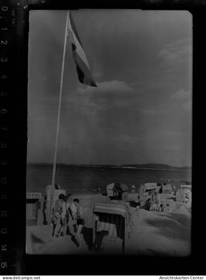 30051398 - Eckernfoerde