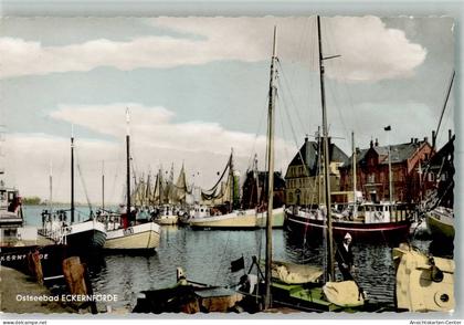 38198859 - Eckernfoerde
