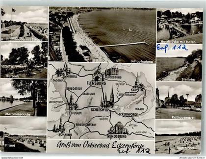 39778859 - Eckernfoerde