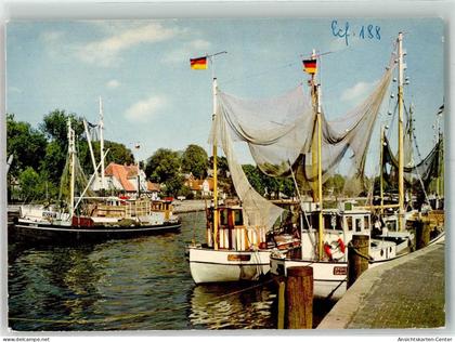 39779177 - Eckernfoerde