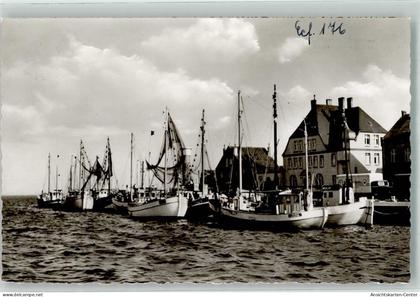 39810759 - Eckernfoerde
