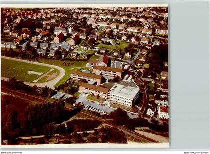 40003503 - Eckernfoerde