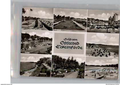 50221884 - Eckernfoerde