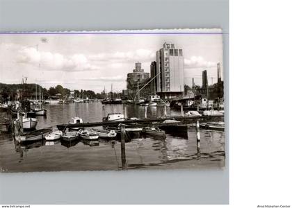 50295353 - Eckernfoerde