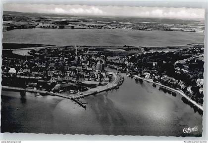 50408980 - Eckernfoerde