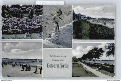 50409103 - Eckernfoerde