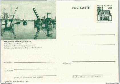 50409953 - Eckernfoerde