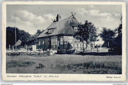 50739201 - Eckernfoerde