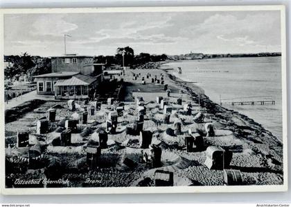 50817922 - Eckernfoerde