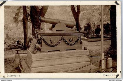 51478189 - Eckernfoerde