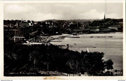 Ostseebad Eckernförde