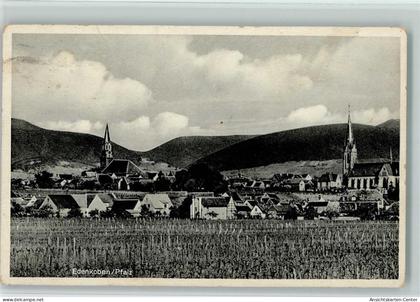 10180119 - Edenkoben