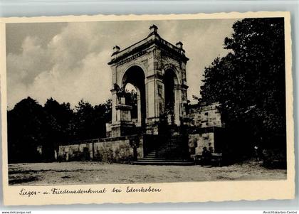 11018833 - Edenkoben