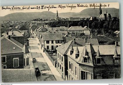 13546959 - Edenkoben