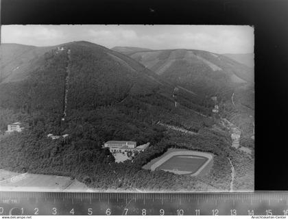 30060964 - Edenkoben