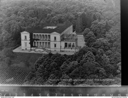 30060994 - Edenkoben