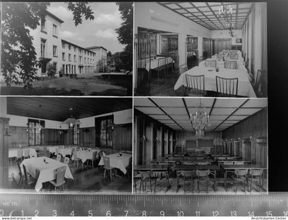 30061005 - Edenkoben