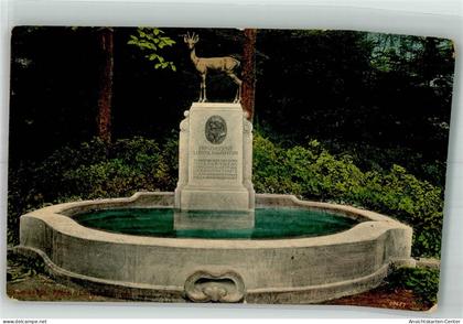 38209947 - Edenkoben