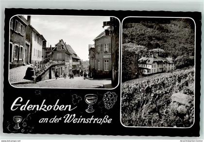 39562437 - Edenkoben