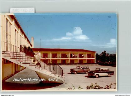 40037261 - Edenkoben