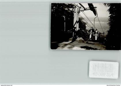 40065274 - Edenkoben