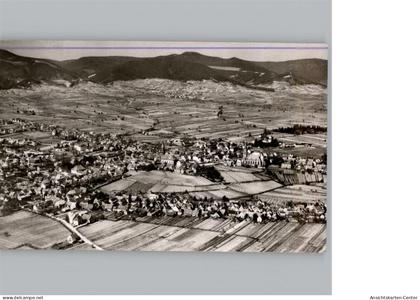 50301167 - Edenkoben