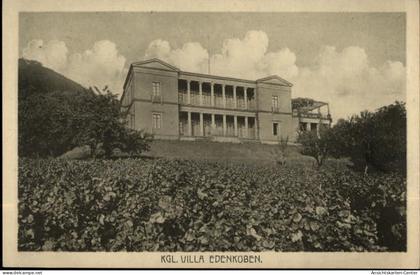 50457651 - Edenkoben