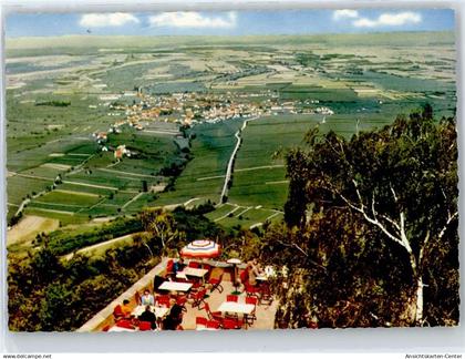 50975275 - Edenkoben