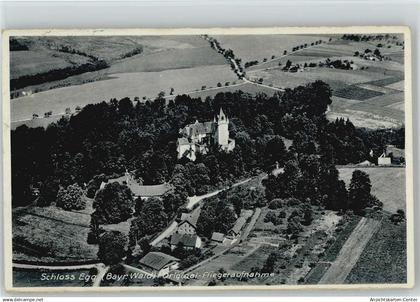 10024965 - Eggenfelden