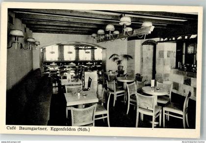 10716617 - Eggenfelden