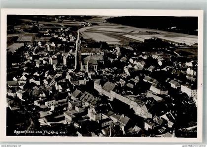 10747815 - Eggenfelden