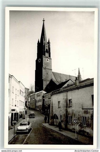 13187074 - Eggenfelden