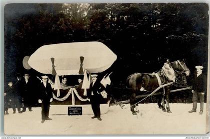 13515308 - Eggenfelden