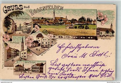 13536679 - Eggenfelden