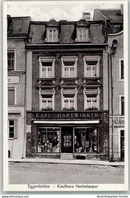 13659716 - Eggenfelden