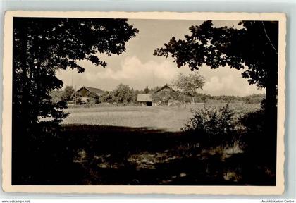 39230470 - Eggenfelden